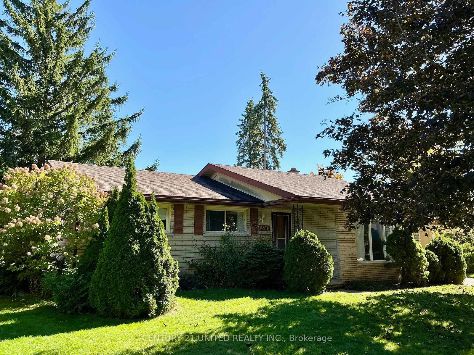 1246-franklin-drive-peterborough-ontario-x12380286