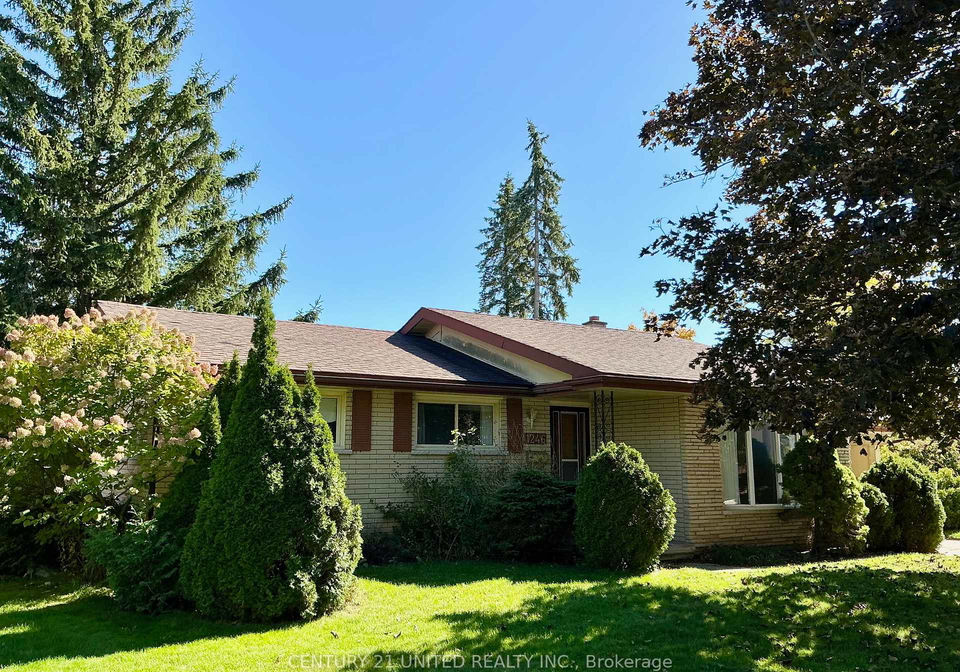 1246-franklin-drive-peterborough-ontario-x12380286