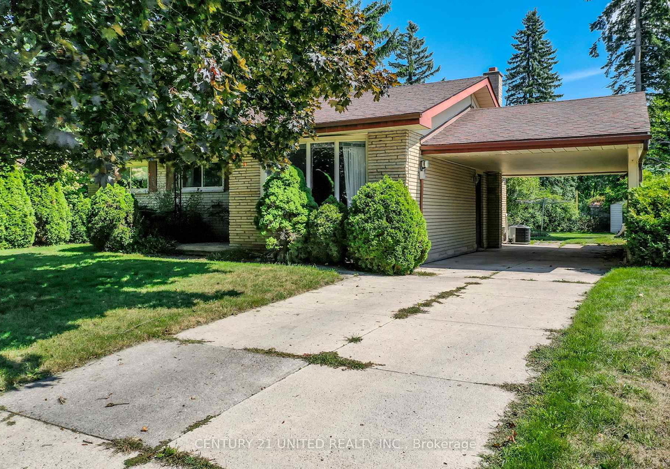 1246-franklin-drive-peterborough-ontario-x12380286