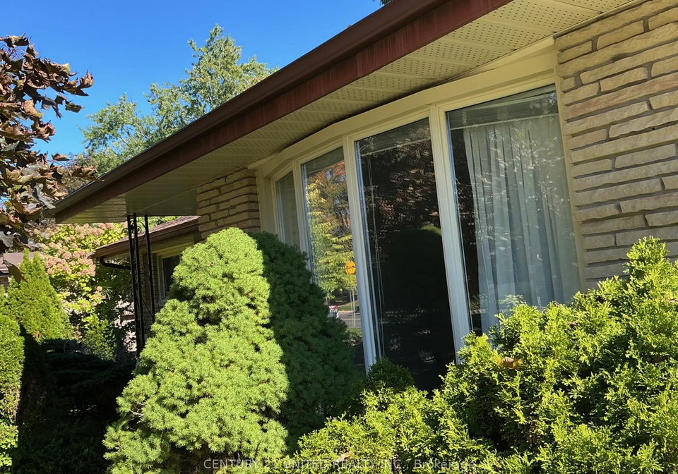 1246-franklin-drive-peterborough-ontario-x12380286