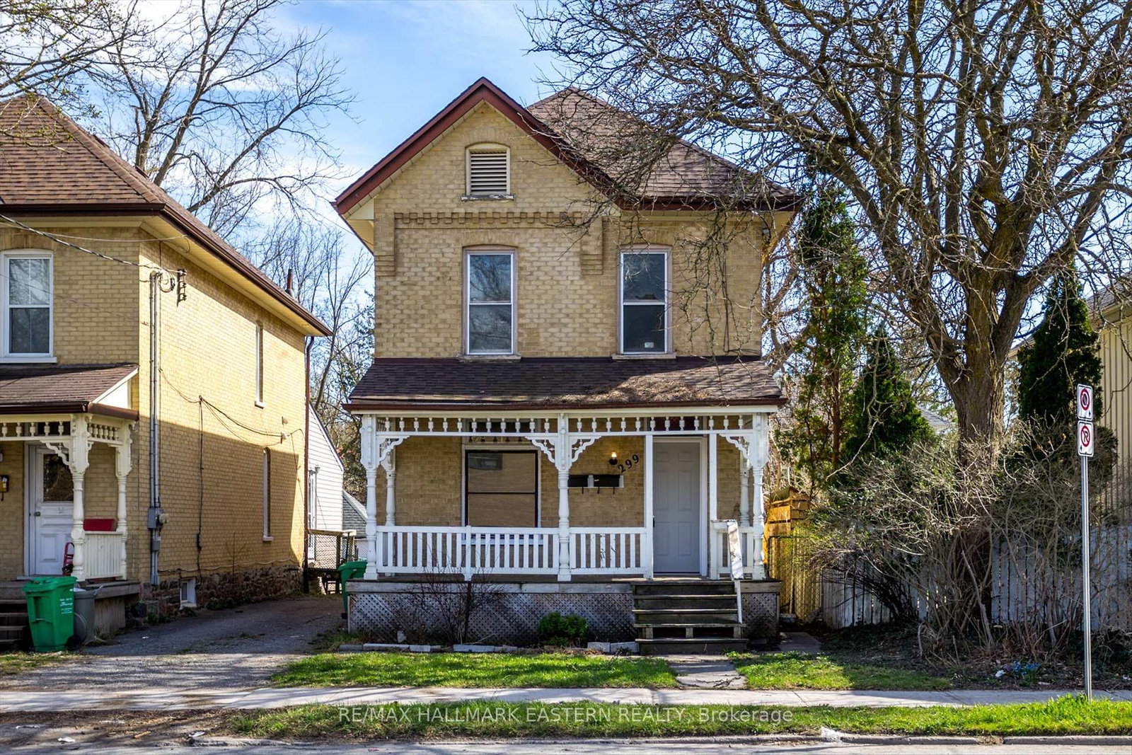 299-mcdonnel-street-peterborough-ontario-x12380289
