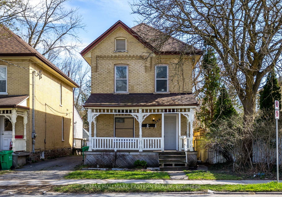 299-mcdonnel-street-peterborough-ontario-x12380289