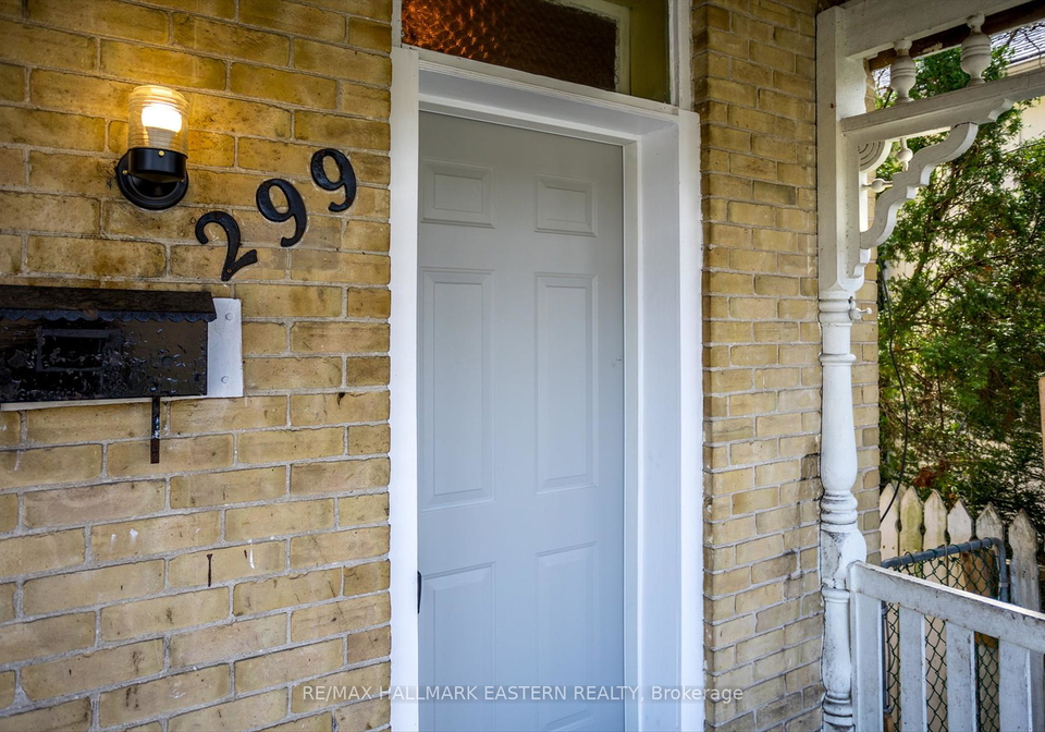 299-mcdonnel-street-peterborough-ontario-x12380289