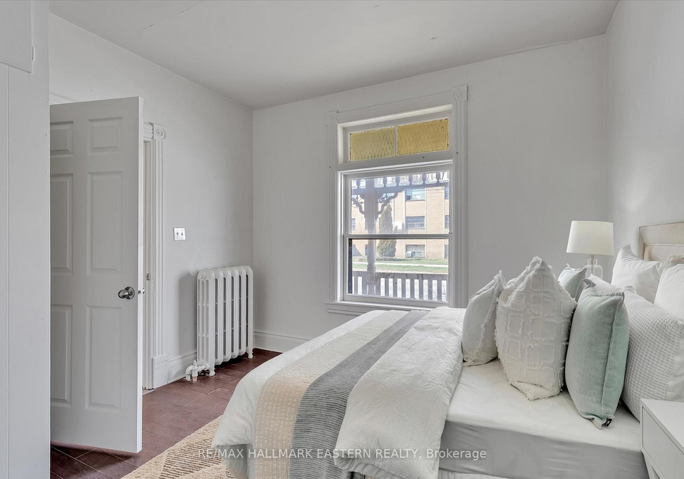 299-mcdonnel-street-peterborough-ontario-x12380289