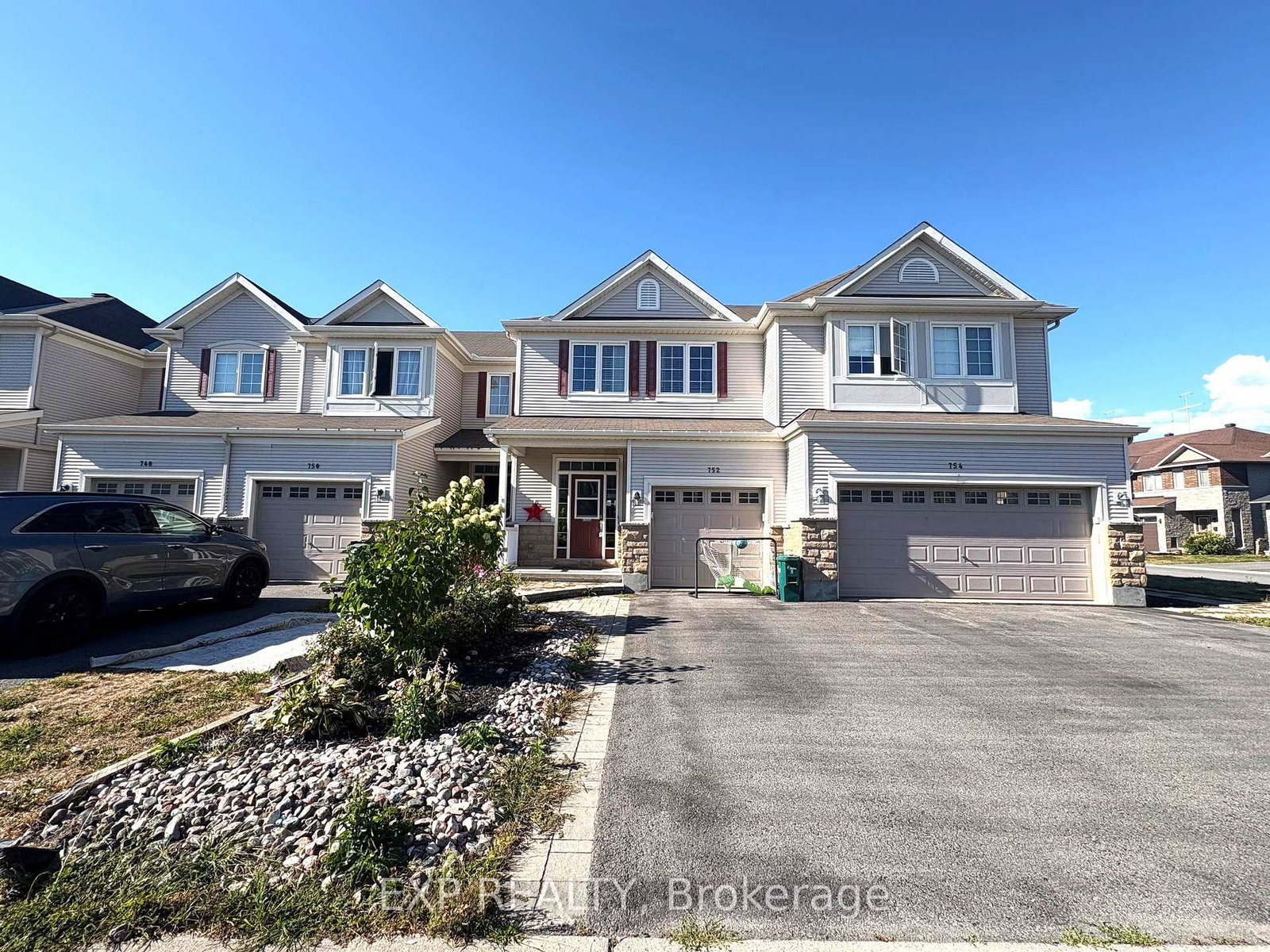 752-oakglade-avenue-kanata-ontario-x12380295
