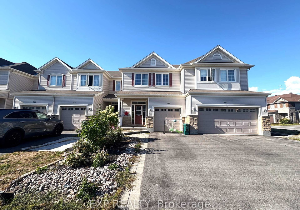 752-oakglade-avenue-kanata-ontario-x12380295