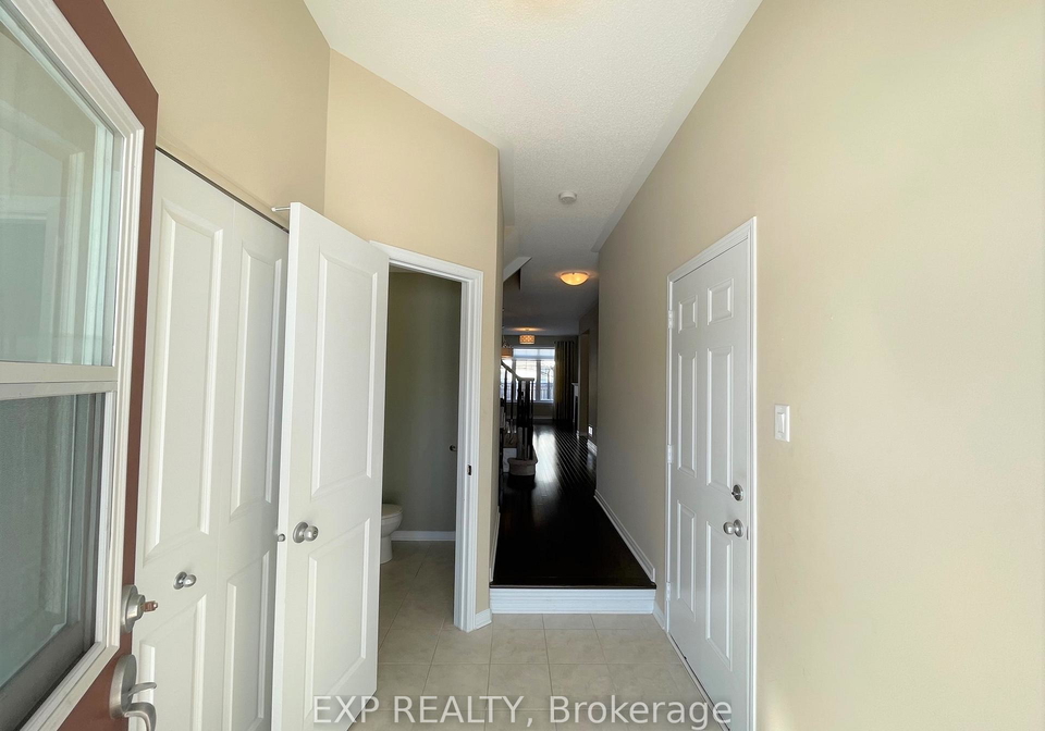 752-oakglade-avenue-kanata-ontario-x12380295