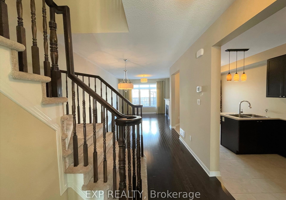 752-oakglade-avenue-kanata-ontario-x12380295