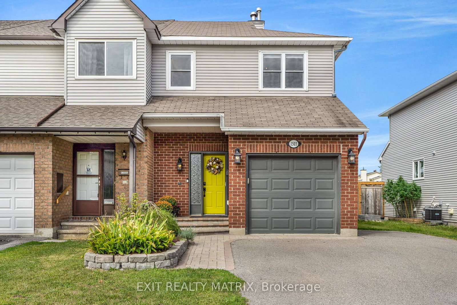 1503-briarfield-crescent-ottawa-ontario-x12380302