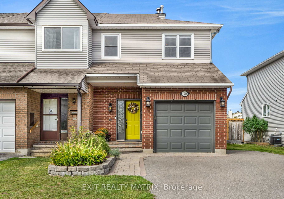 1503-briarfield-crescent-ottawa-ontario-x12380302
