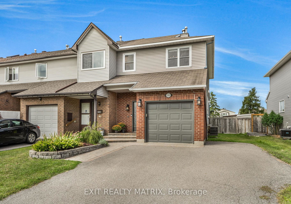 1503-briarfield-crescent-ottawa-ontario-x12380302