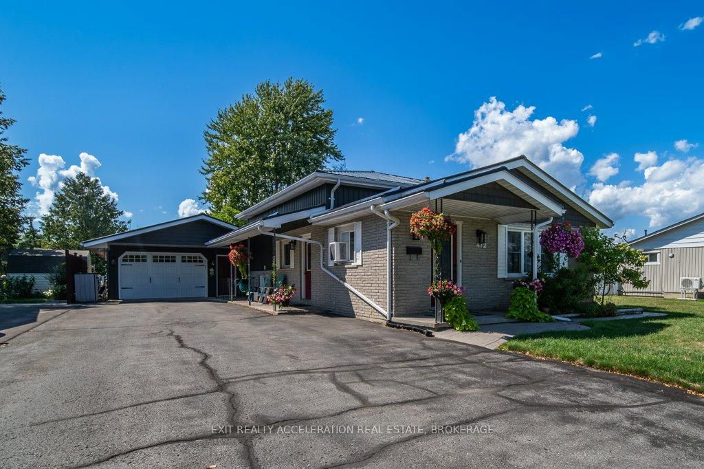 472-camden-road-greater-napanee-ontario-x12380308