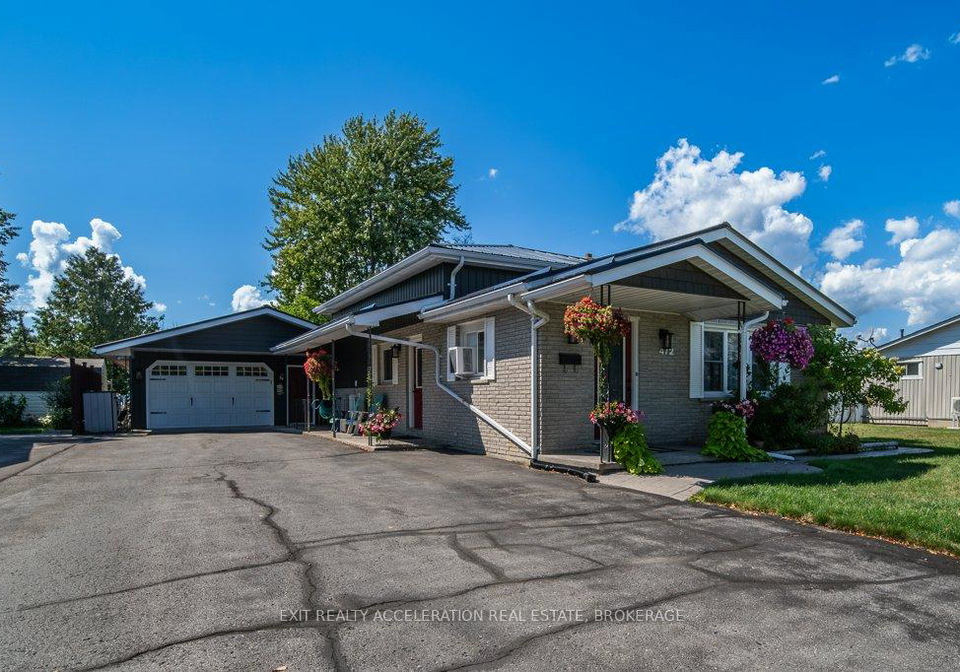 472-camden-road-greater-napanee-ontario-x12380308