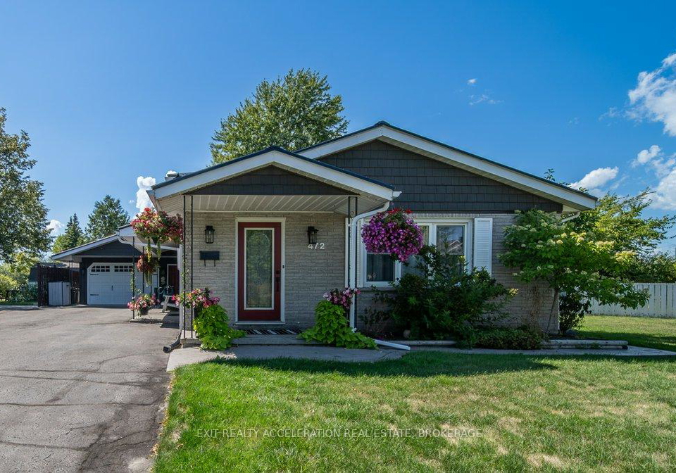472-camden-road-greater-napanee-ontario-x12380308