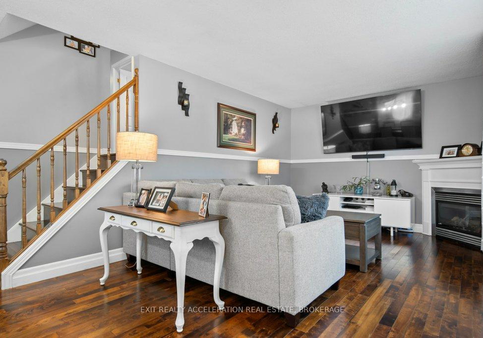 472-camden-road-greater-napanee-ontario-x12380308