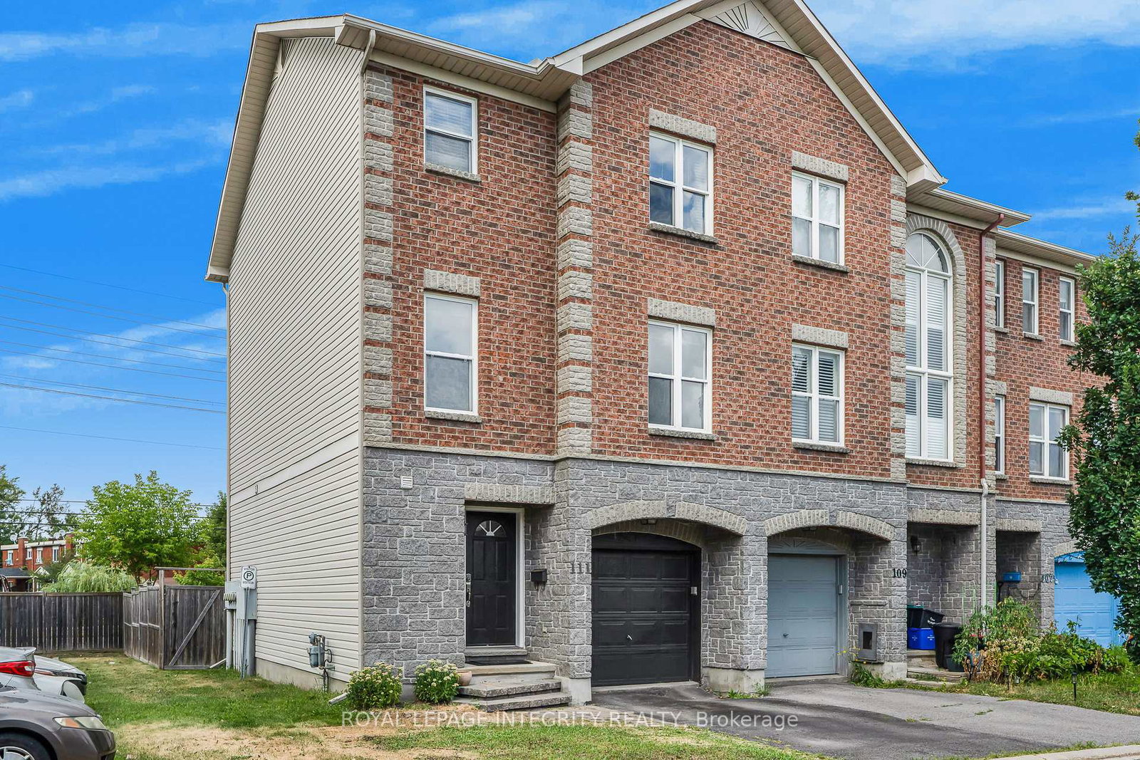111-arcola-private-ottawa-ontario-x12380311