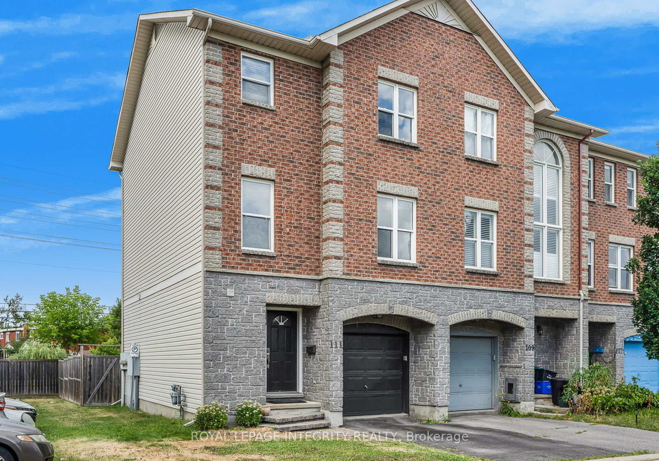 111-arcola-private-ottawa-ontario-x12380311