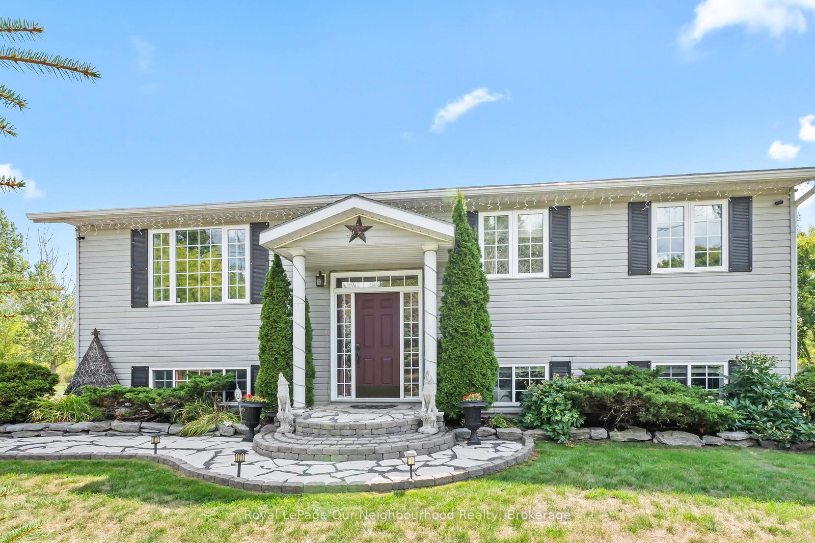 464-meyers-creek-road-quinte-west-ontario-x12380316