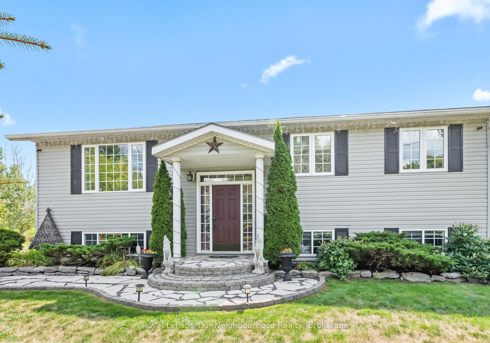 464-meyers-creek-road-quinte-west-ontario-x12380316