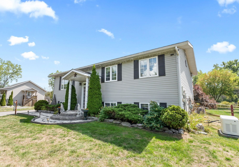 464-meyers-creek-road-quinte-west-ontario-x12380316