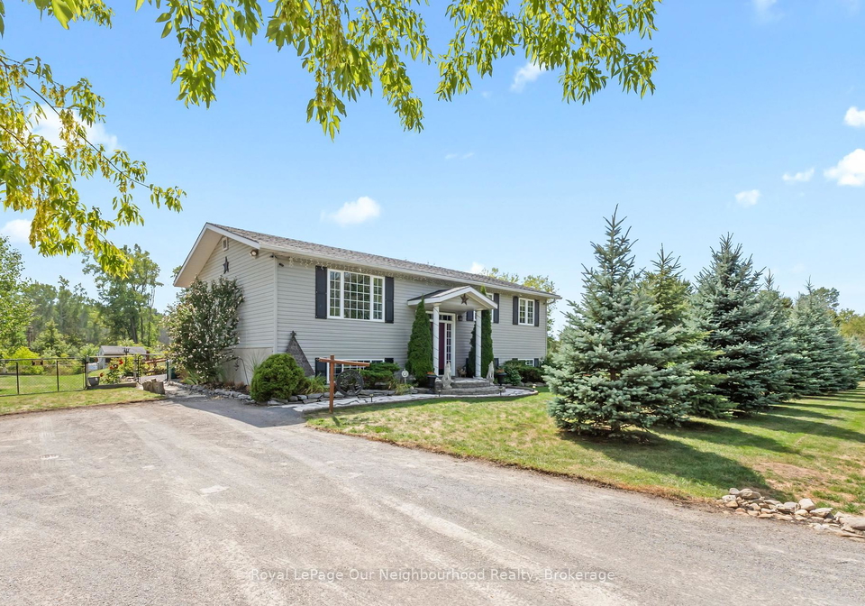 464-meyers-creek-road-quinte-west-ontario-x12380316