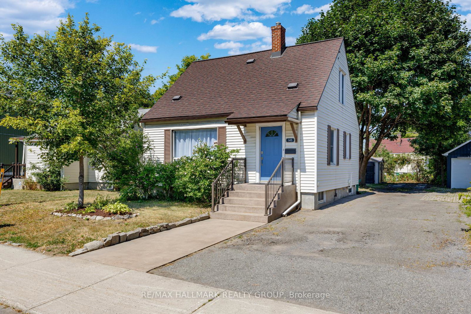 145-crerar-avenue-ottawa-ontario-x12380329