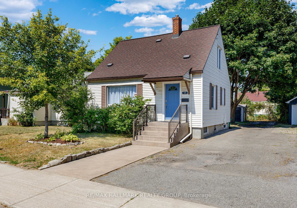 145-crerar-avenue-ottawa-ontario-x12380329