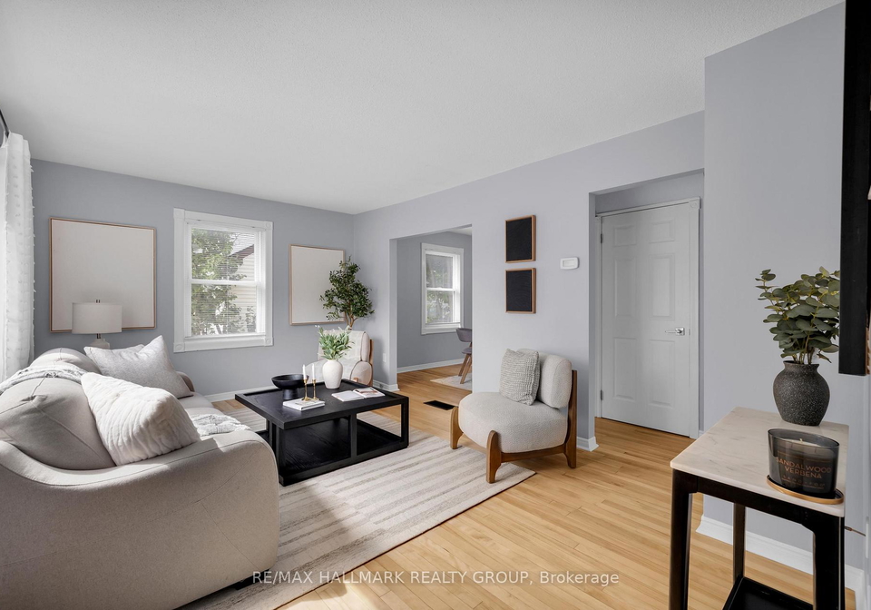 145-crerar-avenue-ottawa-ontario-x12380329
