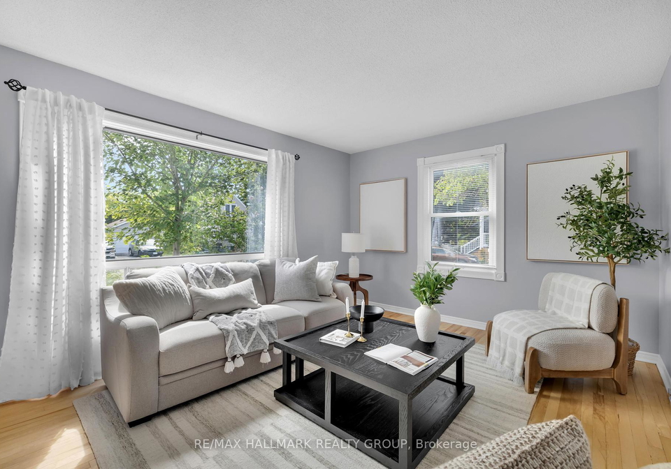 145-crerar-avenue-ottawa-ontario-x12380329