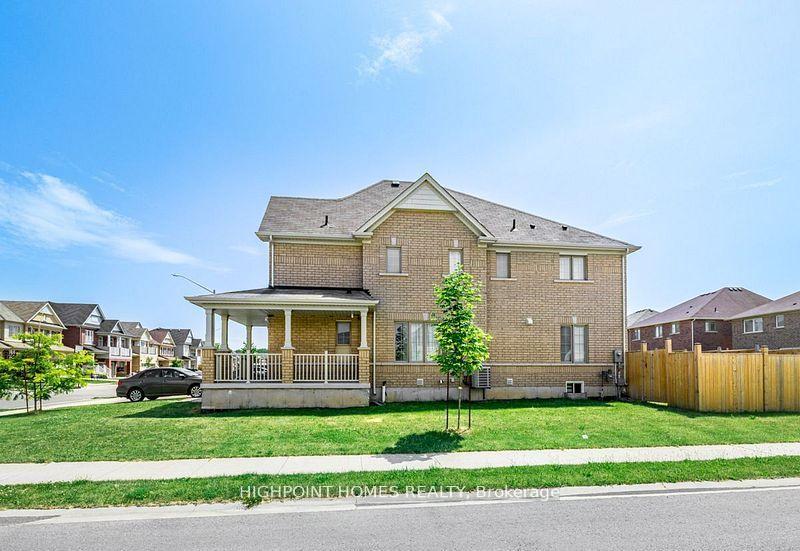 7731-butternut-boulevard-niagara-falls-ontario-x12380348