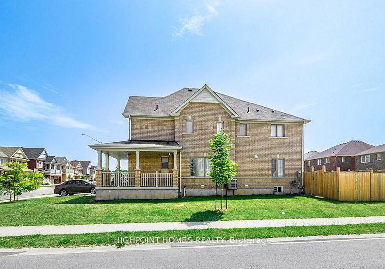 7731-butternut-boulevard-niagara-falls-ontario-x12380348