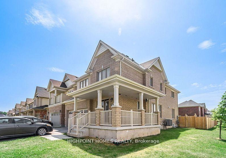 7731-butternut-boulevard-niagara-falls-ontario-x12380348