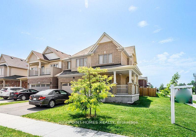 7731-butternut-boulevard-niagara-falls-ontario-x12380348