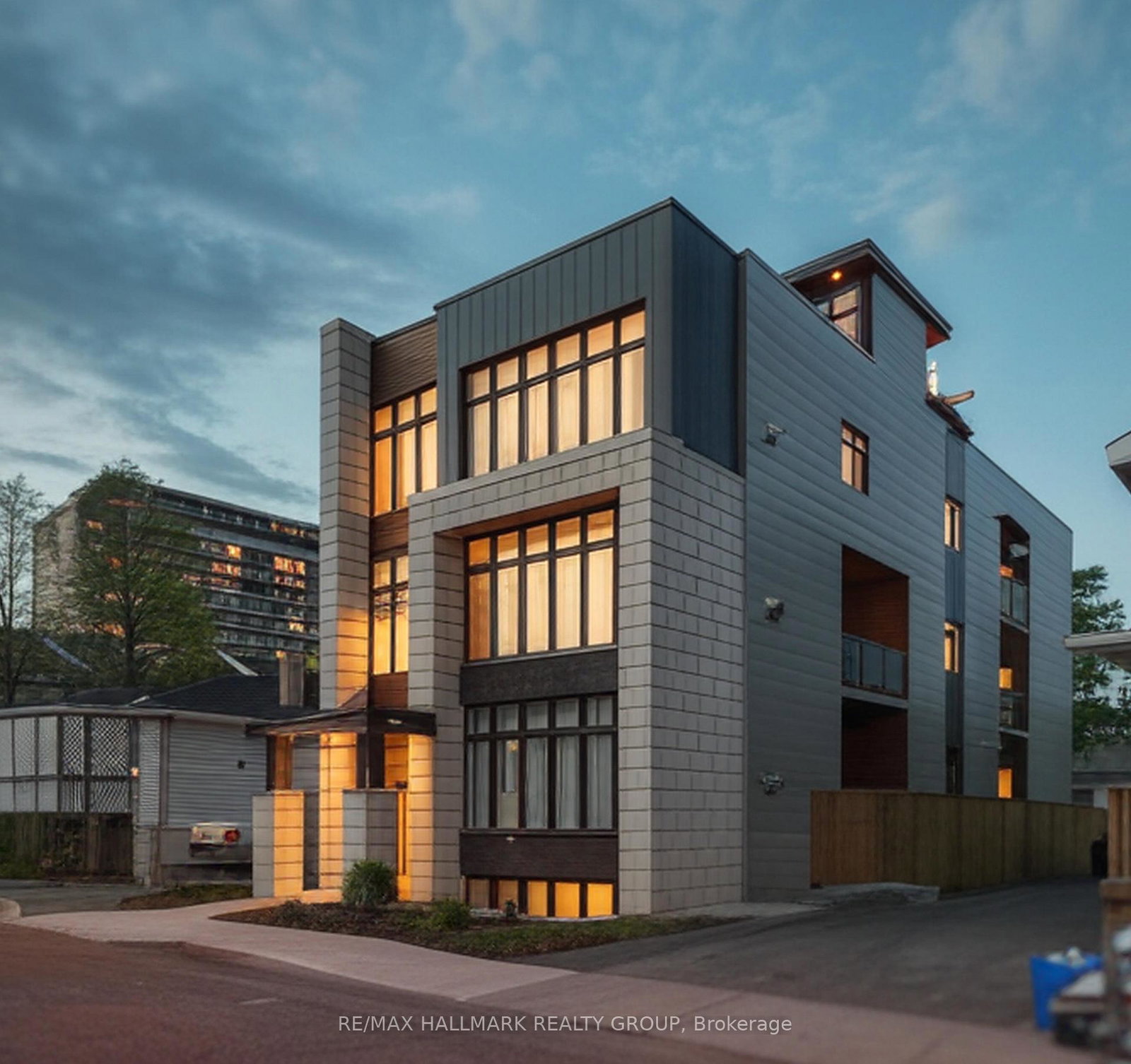 59-douglas-avenue-ottawa-ontario-x12380351