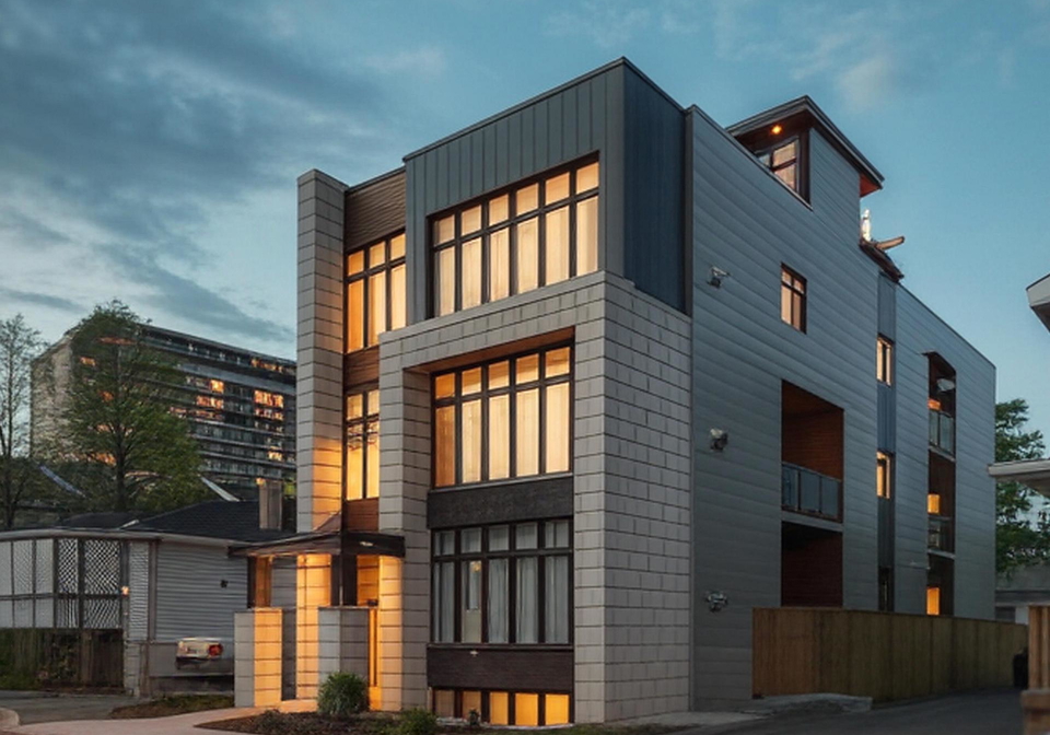 59-douglas-avenue-ottawa-ontario-x12380351
