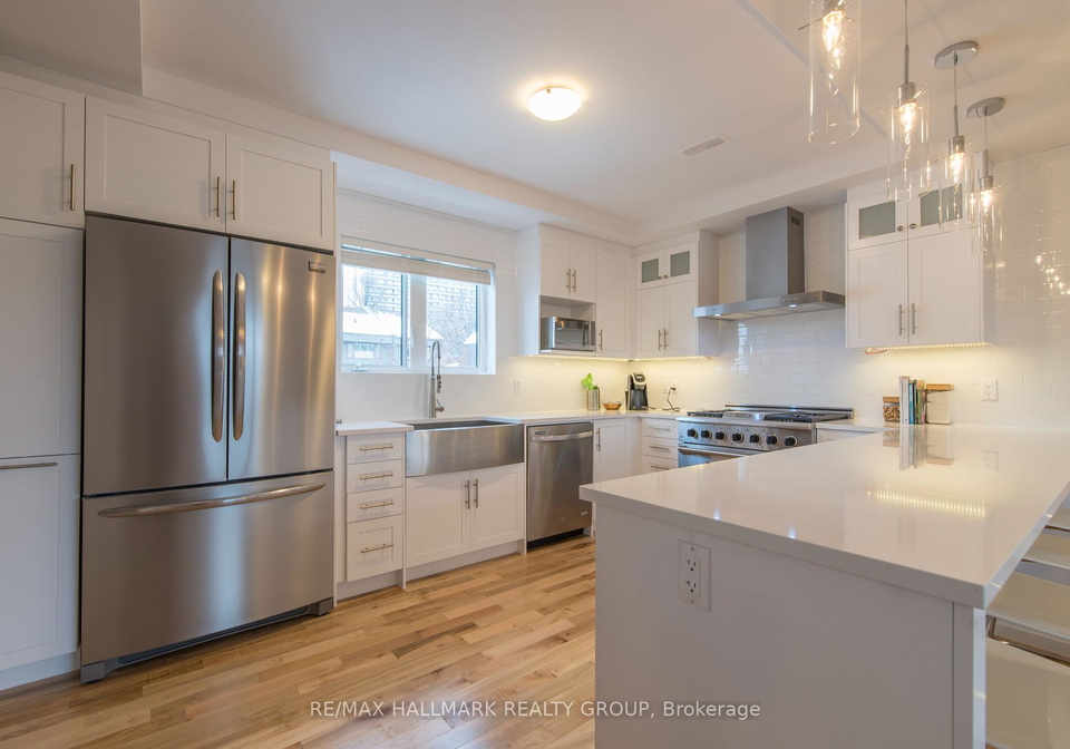 59-douglas-avenue-ottawa-ontario-x12380351