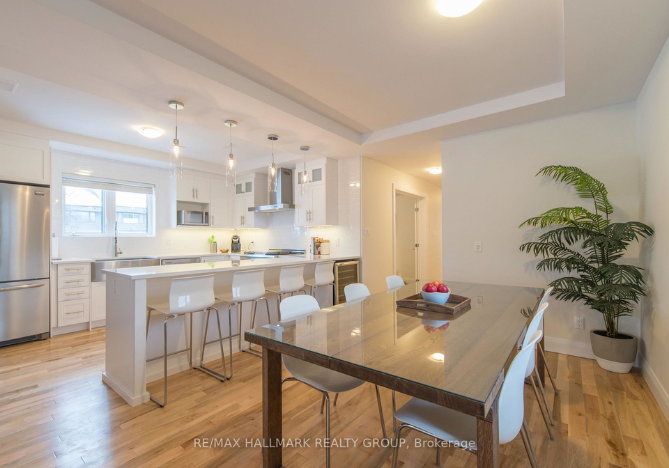 59-douglas-avenue-ottawa-ontario-x12380351