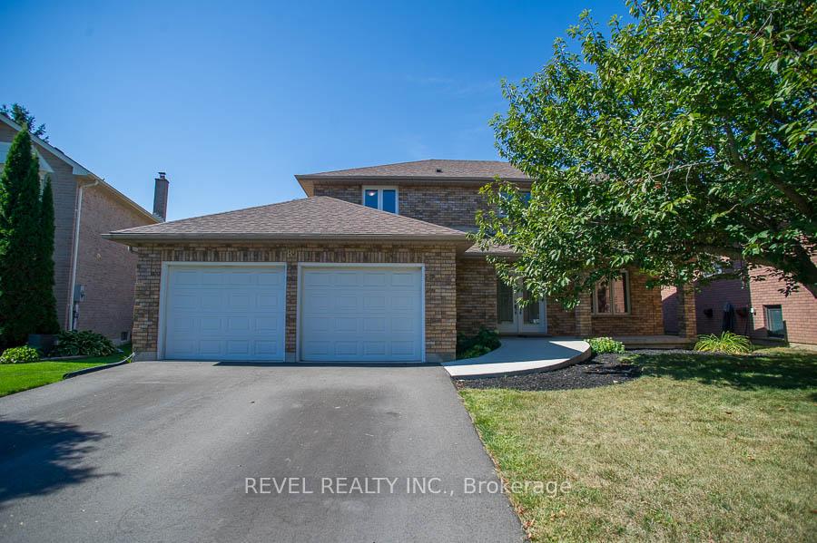 89-dante-crescent-brantford-ontario-x12380363