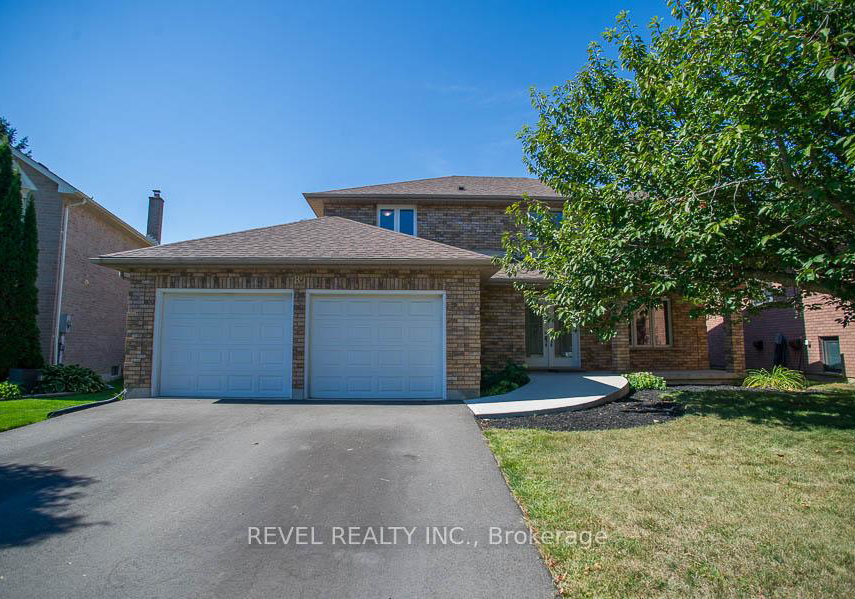 89-dante-crescent-brantford-ontario-x12380363