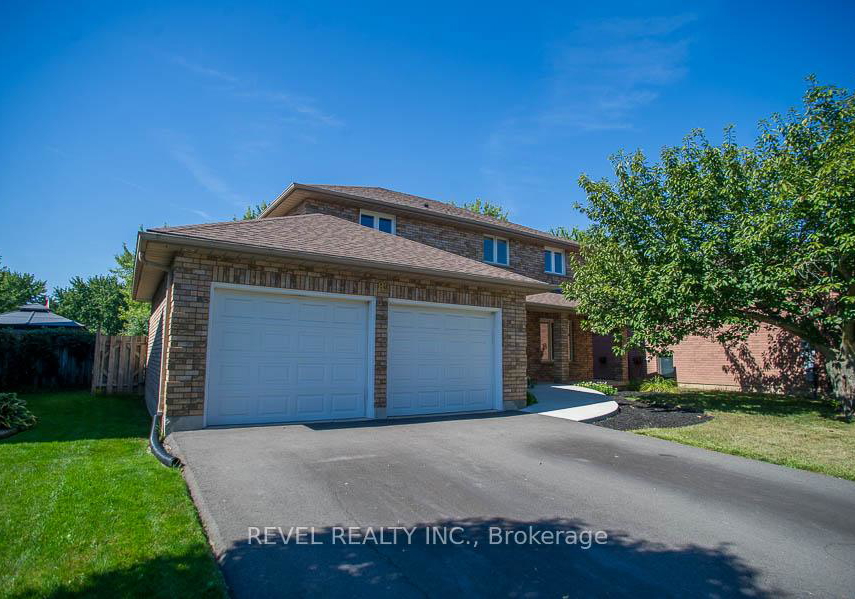 89-dante-crescent-brantford-ontario-x12380363
