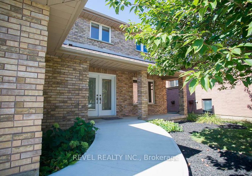 89-dante-crescent-brantford-ontario-x12380363
