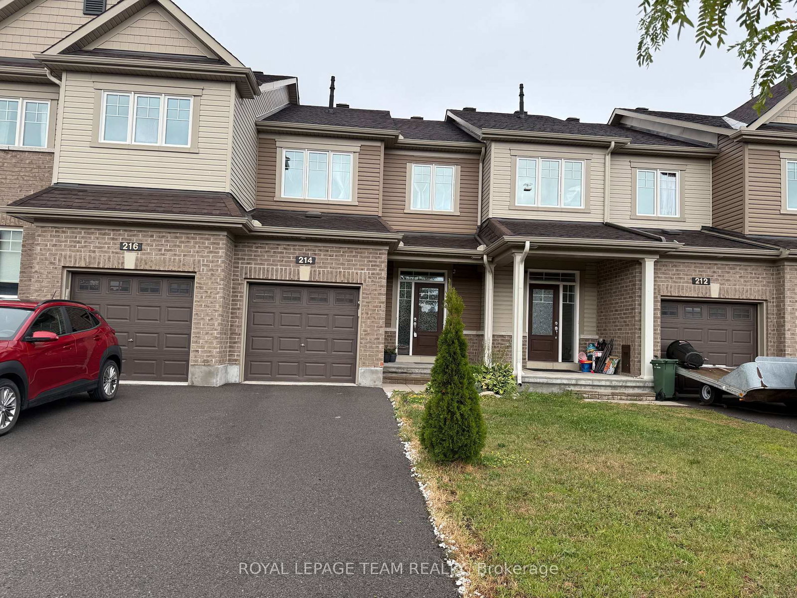 214-bandelier-way-ottawa-ontario-x12380378