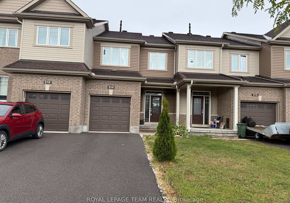 214-bandelier-way-ottawa-ontario-x12380378