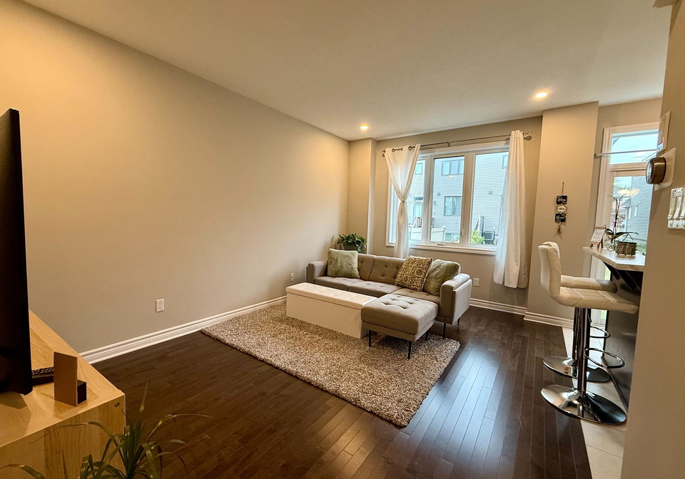 214-bandelier-way-ottawa-ontario-x12380378
