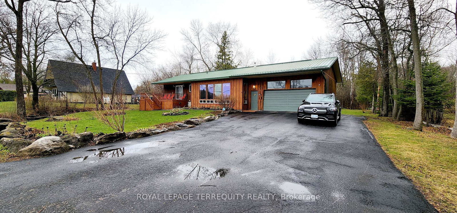 117-front-street-w-kawartha-lakes-ontario-x12380387