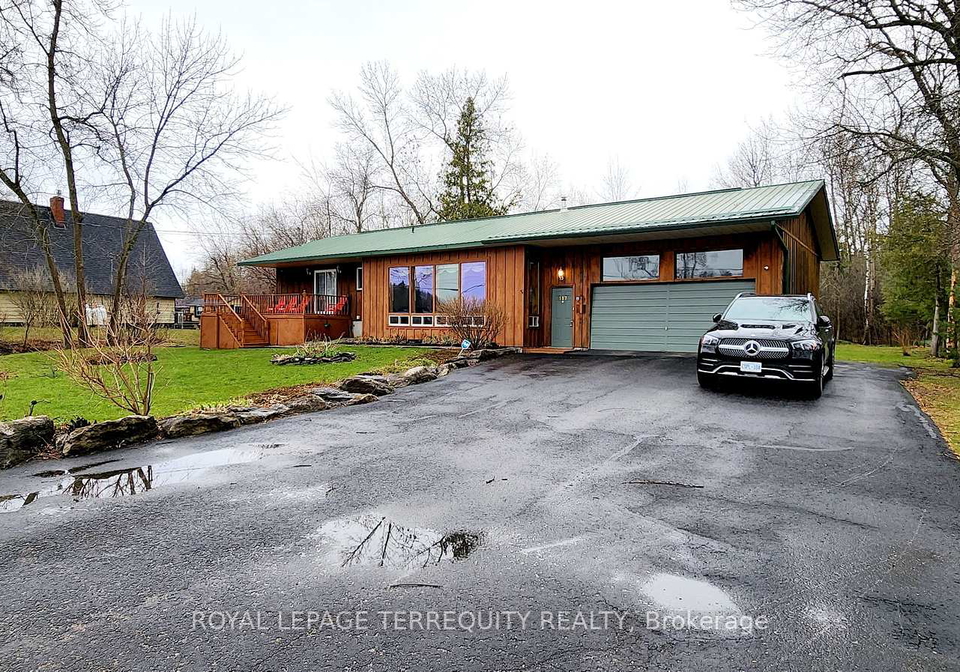 117-front-street-w-kawartha-lakes-ontario-x12380387