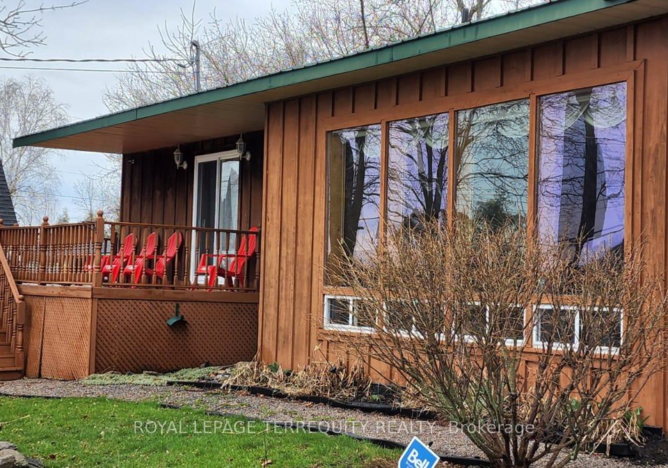 117-front-street-w-kawartha-lakes-ontario-x12380387