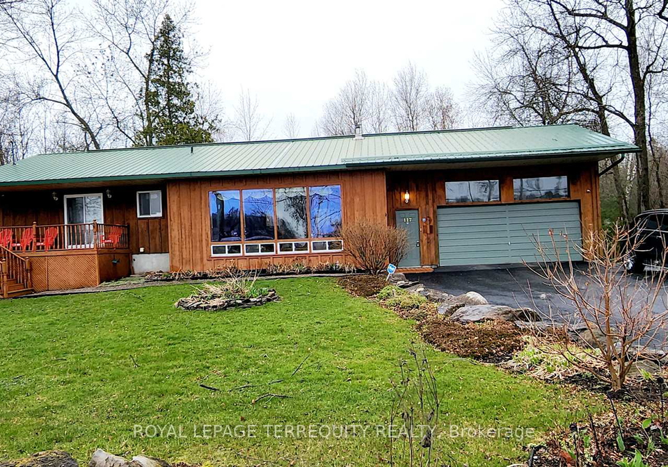 117-front-street-w-kawartha-lakes-ontario-x12380387