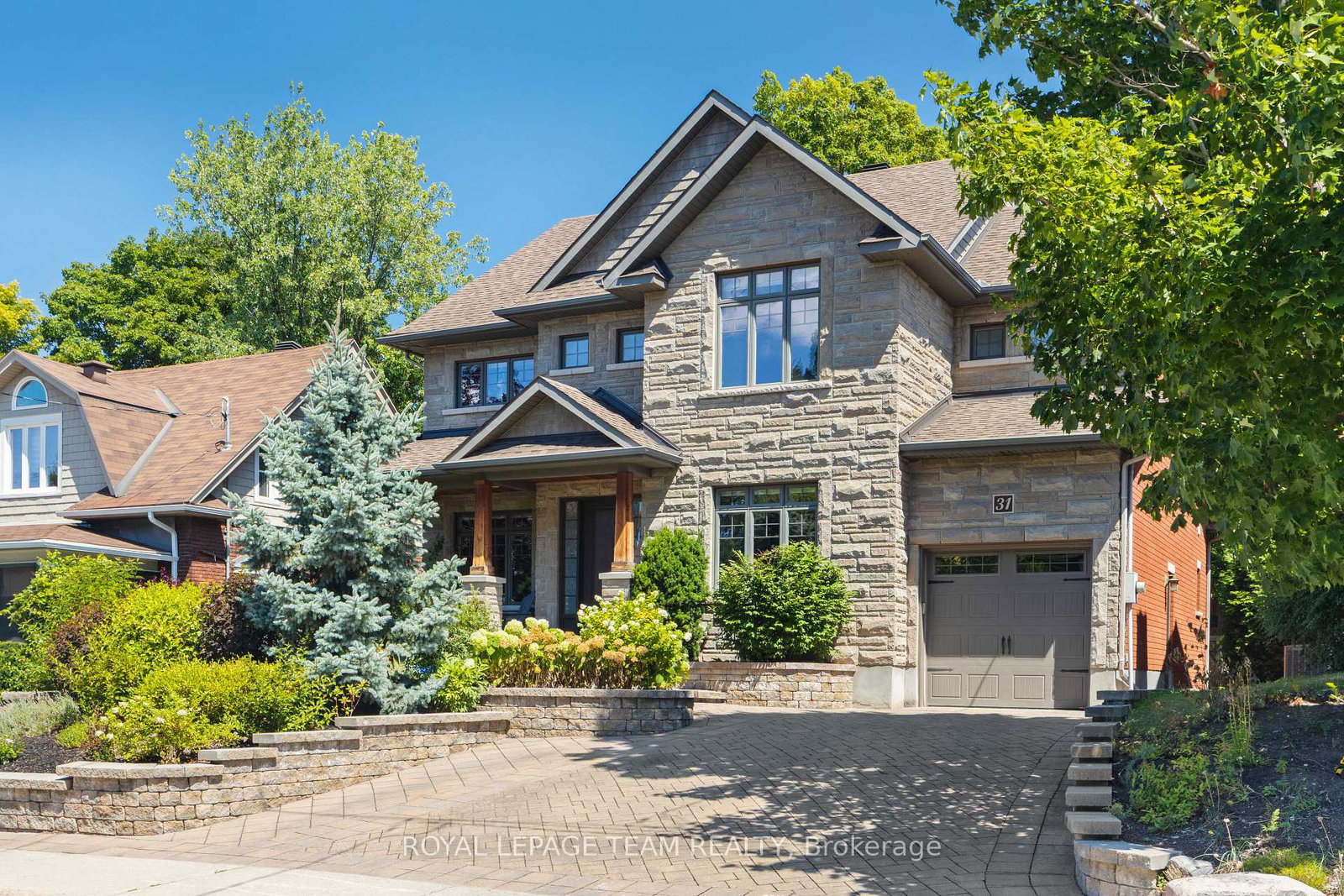31-granville-avenue-ottawa-ontario-x12380388