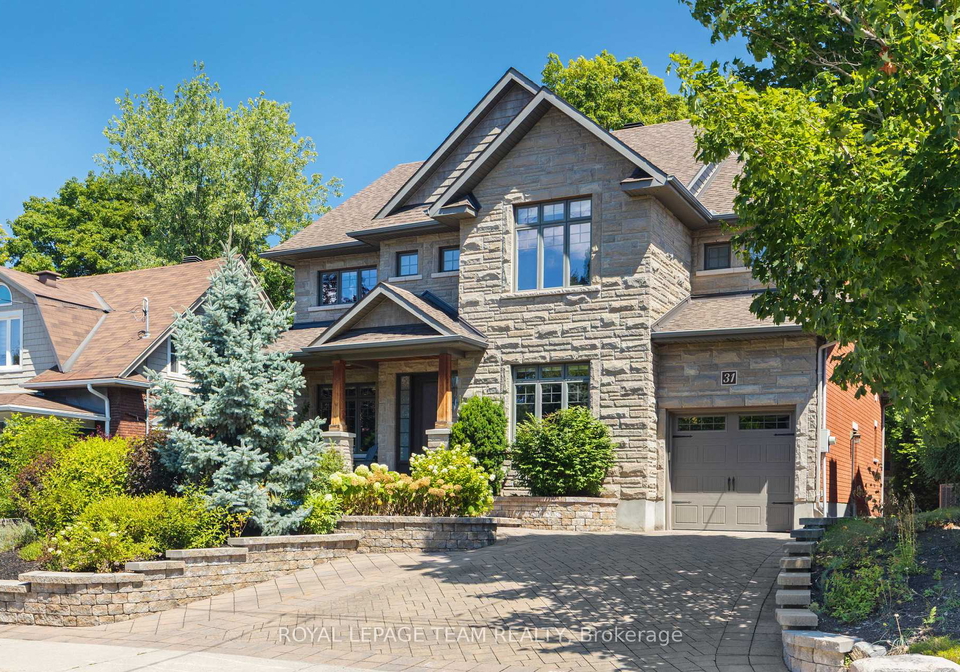 31-granville-avenue-ottawa-ontario-x12380388